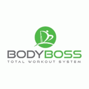 BodyBoss 2.0